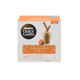 MOCHACCINO CANELA 10 CÁPSULAS