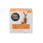 MOCHACCINO CANELA 10 CÁPSULAS