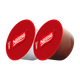 CHOCOCINO NESTLÉ 10 CÁPSULAS