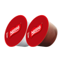 CHOCOCINO NESTLÉ 10 CÁPSULAS