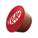 KITKAT 10 CÁPSULAS