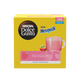NESQUIK 10 CÁPSULAS