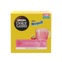 NESQUIK 10 CÁPSULAS