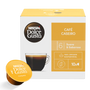 CAFÉ CASEIRO 10 CÁPSULAS