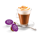 CHOCOCINO CARAMEL 10 CÁPSULAS