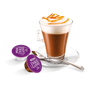 CHOCOCINO CARAMEL 10 CÁPSULAS