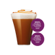 CHOCOCINO CARAMEL 10 CÁPSULAS