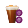 CHOCOCINO CARAMEL 10 CÁPSULAS