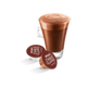 CHOCOCINO 10 CÁPSULAS