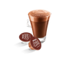 CHOCOCINO 10 CÁPSULAS