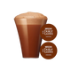 CHOCOCINO 10 CÁPSULAS