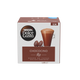 CHOCOCINO 10 CÁPSULAS