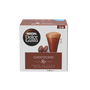 CHOCOCINO 10 CÁPSULAS