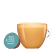 MACCHIATO COCO VEGANO 12 CÁPSULAS