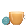 MACCHIATO COCO VEGANO 12 CÁPSULAS