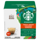STARBUCKS ESPRESSO COLOMBIA 10 CÁPSULAS