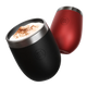 COPO TÉRMICO VERMELHO NESCAFÉ DOLCE GUSTO