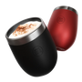COPO TÉRMICO VERMELHO NESCAFÉ DOLCE GUSTO