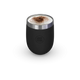 COPO TÉRMICO PRETO NESCAFÉ DOLCE GUSTO
