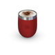 COPO TÉRMICO VERMELHO NESCAFÉ DOLCE GUSTO