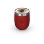 COPO TÉRMICO VERMELHO NESCAFÉ DOLCE GUSTO