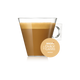 CORTADO 10 CÁPSULAS