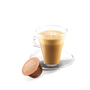 CORTADO 10 CÁPSULAS