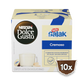 GALAK 10 CÁPSULAS