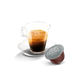 ESPRESSO BARISTA 10 CÁPSULAS