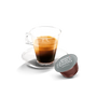 ESPRESSO BARISTA 10 CÁPSULAS