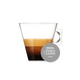 ESPRESSO BARISTA 10 CÁPSULAS