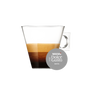 ESPRESSO BARISTA 10 CÁPSULAS