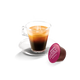 ESPRESSO 10 CÁPSULAS