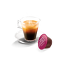 ESPRESSO 10 CÁPSULAS