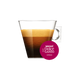 COMBO ESPRESSO LEVE 50 PAGUE 40 CÁPSULAS
