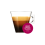 COMBO ESPRESSO LEVE 50 PAGUE 40 CÁPSULAS