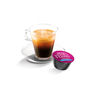 ESPRESSO DECAFFEINATO 16 CÁPSULAS
