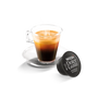 ESPRESSO INTENSO 10 CÁPSULAS