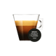 ESPRESSO INTENSO 10 CÁPSULAS