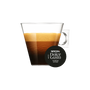 ESPRESSO INTENSO 10 CÁPSULAS