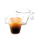 2 XÍCARAS PARA ESPRESSO