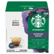 STARBUCKS ESPRESSO ROAST 10 CÁPSULAS