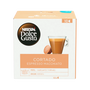 CORTADO 10 CÁPSULAS