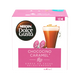 CHOCOCINO CARAMEL 10 CÁPSULAS