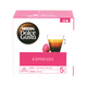 ESPRESSO 10 CÁPSULAS