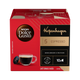 KOPENHAGEN ESPRESSO 10 CÁPSULAS