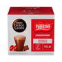 CHOCOCINO NESTLÉ 10 CÁPSULAS