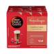 KOPENHAGEN CAPPUCINO 10 CÁPSULAS