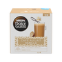 CAFÉ AU LAIT VANILLA 10 CÁPSULAS