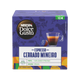 ESPRESSO CERRADO MINEIRO 10 CÁPSULAS